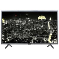Телевизор Shivaki STV-32LED21