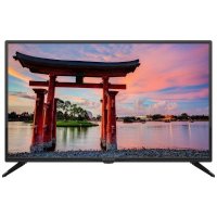 Телевизор Shivaki STV-32LED23S