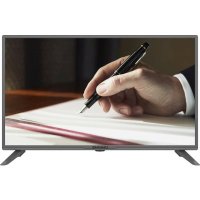 Телевизор Shivaki STV-32LED25