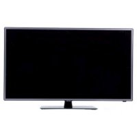 Телевизор Shivaki STV-40LED14