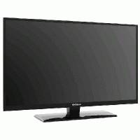 Телевизор Shivaki STV-40LED5