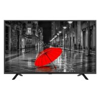 Телевизор Shivaki STV-43LED21