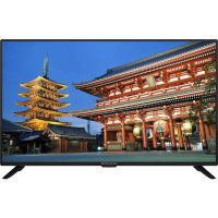 Телевизор Shivaki STV-43LED23S