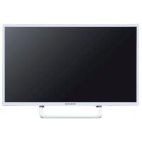 Телевизор Shivaki STV-50LED13W