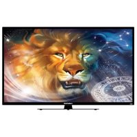Телевизор Shivaki STV-55LED15