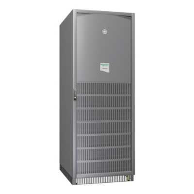 шкаф для батарейных модулей APC G55TBATL10A