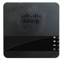 Шлюз Cisco ATA190