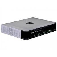 Шлюз Cisco SPA8000-XU