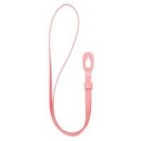 Apple iPod touch loop MD972ZM/A