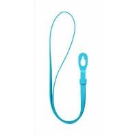 Apple iPod touch loop MD974ZM/A