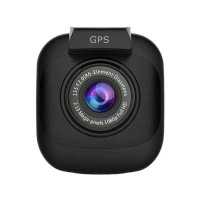 Видеорегистратор Sho-Me UHD 710 GPS-GLONASS