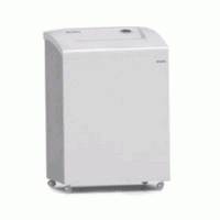 Шредер Dahle D-40406