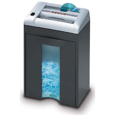 шредер EBA 1125 C 3 x 25 мм