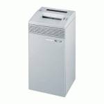 Шредер EBA 2026 CCC 0.8 x 5 мм