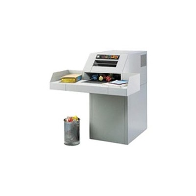 шредер EBA 6040 S 5.8 мм