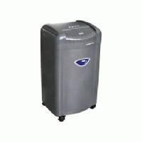 Шредеры ProfiOffice