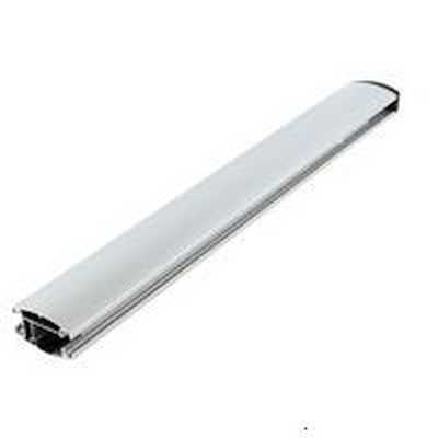 штанга для крепежа SMS Proj ShortThrow 1600 A/W FS001600AW-P2
