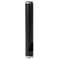 Штанга Peerless AV EXT103 Black