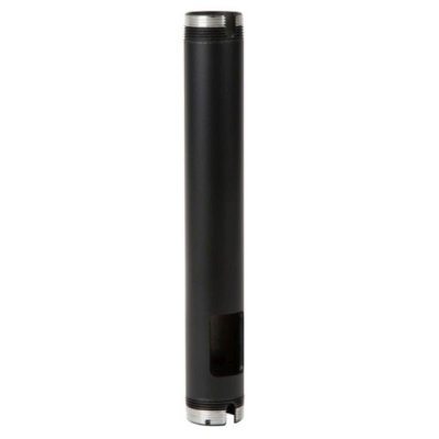 штанга Peerless AV EXT103 Black