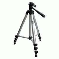 Dicom TV 250 h 128cm silver