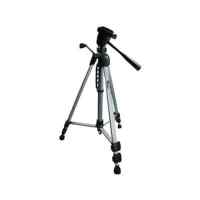 Dicom TV 310A h 170cm Silver