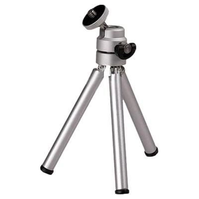 Fox DT-10D