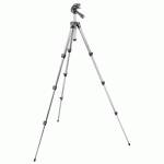 Manfrotto MK 393-H