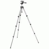 Manfrotto MK 394-H