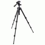Manfrotto 7301YB