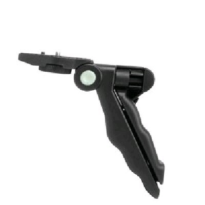 Polaroid Pistol grip черный