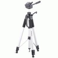 Polaroid PLTRI72S серебристый