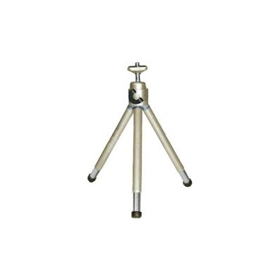 Rekam Mini RT-M25GC