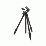 SLIK 724EX II CARBON