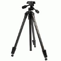 SLIK SPRINT PRO II 3W GM