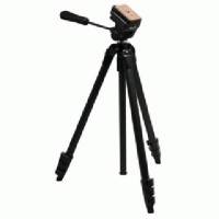 SLIK VIDEO SPRINT II