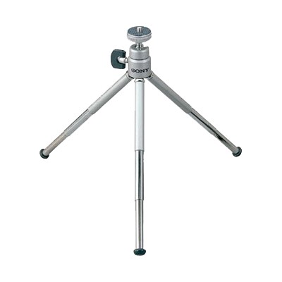 Sony VCT-MTK