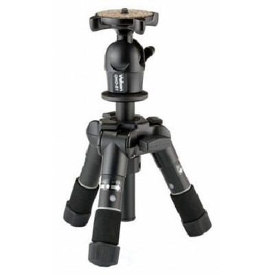 Velbon Ultra Max i mini