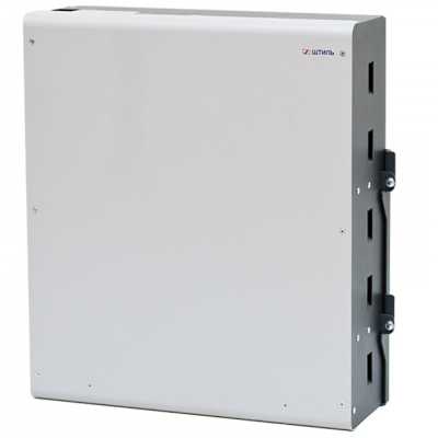 Батарея для UPS Штиль BM-36-18