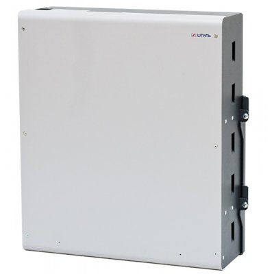 Батарейный модуль Штиль BM-36-27