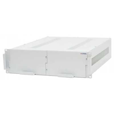 Батарея для UPS Штиль BMR-96-24