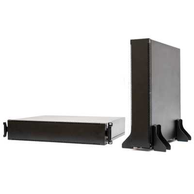 Батарея для UPS Штиль BMRT-36-18