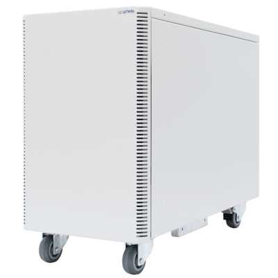 Батарея для UPS Штиль BMT-192-09