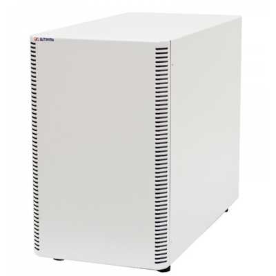 Батарейный модуль Штиль BMT-72-18