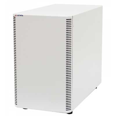 Батарея для UPS Штиль BMT-96-09
