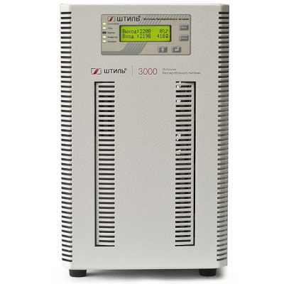 ИБП Штиль ST1103L