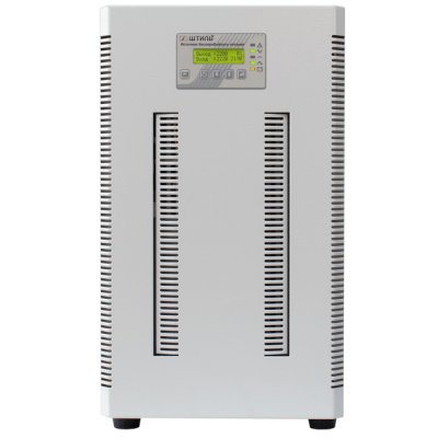ИБП Штиль ST1106L