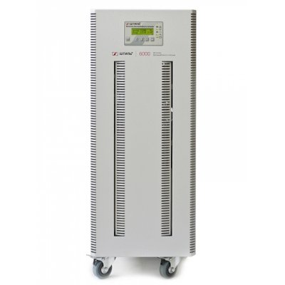 ИБП Штиль ST1106SL