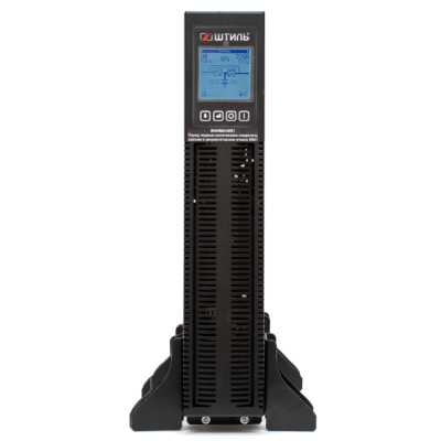 ИБП Штиль STR1101L