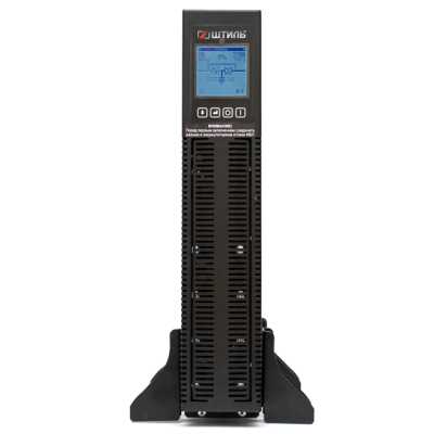 ИБП Штиль STR1102LD