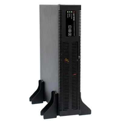 ИБП Штиль STR300SL-27